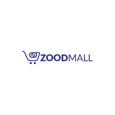 https://www.zoodmall.com.lb/img/zoodmal_logo_1_1.jpg